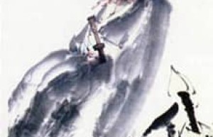 刘灵助【】 – 人物百科