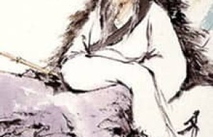 刘虬【】 – 人物百科