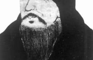 刘寿【西汉齐懿王】 – 人物百科