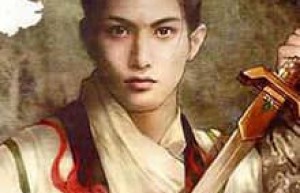 刘淑【东汉汉桓帝时大臣】 – 人物百科