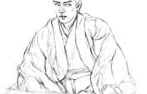 刘望【汉景帝刘启的后裔】 – 人物百科