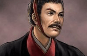 刘襄【西汉宗室大臣】 – 人物百科