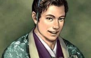 刘嚣【汉宣帝刘询第三子】 – 人物百科