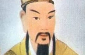 刘协【东汉王朝末代皇帝】 – 人物百科