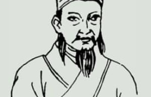 刘玄【东汉光武帝刘秀的族兄】 – 人物百科