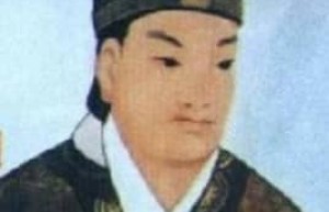 刘盈【西汉的第二个皇帝】 – 人物百科