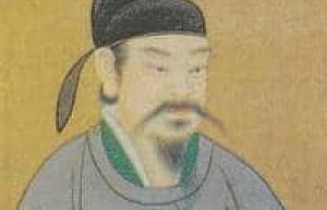 刘郢客【汉朝宗室，西汉楚王】 – 人物百科