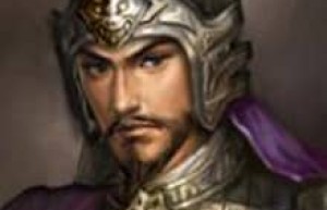 刘越【西汉景帝时广川惠王】 – 人物百科