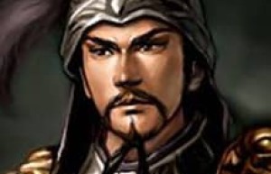 刘则【即齐文王，齐哀王刘襄之子】 – 人物百科