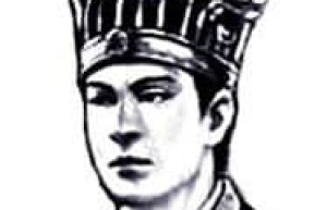 李恂【十六国时期西凉政权君主】 – 人物百科