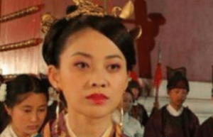 明朝最后会灭亡的背后推手是谁？真的是崇祯帝吗_明朝历史 菊江历史网