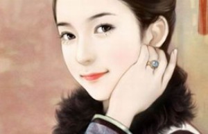 董小宛简介_董小宛的儿子_董小宛的故事_董小宛怎么死的 菊江历史网