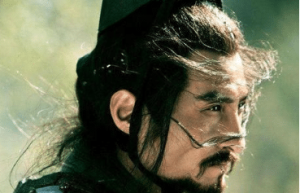 项羽自刎后，他麾下的五位猛将是什么结局？_汉朝历史 菊江历史网