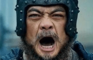 如果刘备得了天下，他会把皇位让给汉室正统吗？_汉朝历史 菊江历史网