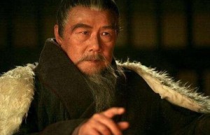 韩安国是个怎样的人?韩安国死灰复燃典故介绍_汉朝历史 菊江历史网