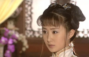 顺治帝与董小宛是什么关系？顺治帝与董鄂妃长情一生亦相随！_帝王野史 菊江历史网