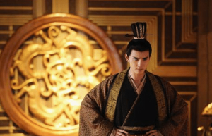 北宋初期辽国为什么要频繁发动战争 意图是什么_宋朝历史 菊江历史网