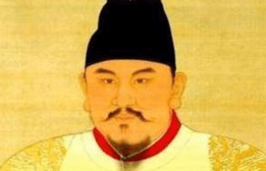 明朝开国名将结局能得以善终的都是哪些人？_明朝历史 菊江历史网