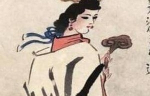 两牛争斗，曹丕又逼曹植写出千古名作_三国历史 菊江历史网