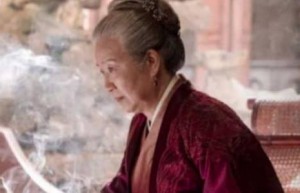 朱元璋出访，一老人对他破口大骂，朱元璋却重赏他_帝王野史 菊江历史网