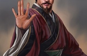 顾雍简介_顾雍的儿子_顾雍的故事_顾雍怎么死的 菊江历史网