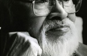 朱屺瞻简介_朱屺瞻的儿子_朱屺瞻的故事_朱屺瞻怎么死的 菊江历史网