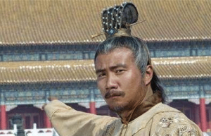 朱棣靖难之役造反成功 朱元璋就没有料到这种事情吗_明朝历史 菊江历史网