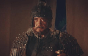 诸葛亮死后嘴含七粒大米，背后是什么意思？_稗官野史 菊江历史网