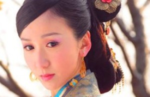 程姬简介_程姬的儿子_程姬的故事_程姬怎么死的 菊江历史网