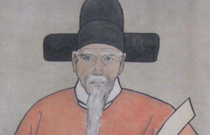 海瑞真的不准5岁女儿吃男仆给的糕饼，导致她饿死了吗？_稗官野史 菊江历史网