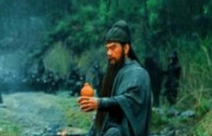 在白马之战中，曹操为何不一开始就请关于出战？_三国历史 菊江历史网