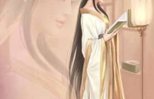 隆虑公主【汉景帝刘启与皇后王娡之女】 – 人物百科