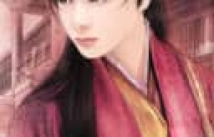 龙阳君【战国时期魏安釐王的男宠】 – 人物百科