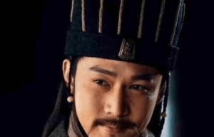 诸葛亮作为一个聪明之人 曹操为何屡屡无视他_三国历史 菊江历史网