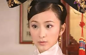 清朝后宫中最长寿的嫔妃是谁？_清朝历史 菊江历史网