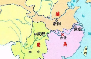 三国时期军队出现缺粮 曹操是怎么解决这个问题的_三国历史 菊江历史网