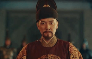 朱允炆削藩连对五王下手 最后为什么任由朱棣成了气候_明朝历史 菊江历史网