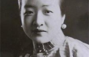 盛爱颐简介_盛爱颐的儿子_盛爱颐的故事_盛爱颐怎么死的 菊江历史网