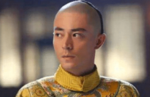 乾隆南巡下江南，为何四次都住在同一人家中？_帝王野史 菊江历史网