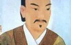 杜密简介_杜密的儿子_杜密的故事_杜密怎么死的 菊江历史网