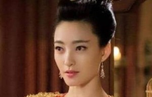 李夫人为何成了汉武帝永远的白月光？_汉朝历史 菊江历史网