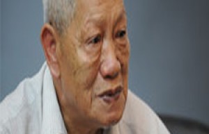 何友逖简介_何友逖的儿子_何友逖的故事_何友逖怎么死的 菊江历史网