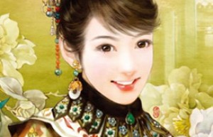 潘玉儿简介_潘玉儿的儿子_潘玉儿的故事_潘玉儿怎么死的 菊江历史网