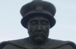 历史上洪承畴的一生有何作为？他为何会投降清朝_清朝历史 菊江历史网