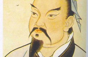 谢惠连简介_谢惠连的儿子_谢惠连的故事_谢惠连怎么死的 菊江历史网