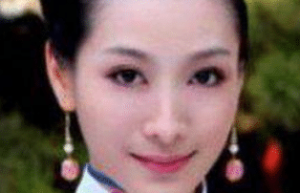 历史上真实的安贵人在后宫是什么地位？_清朝历史 菊江历史网