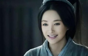 吕后和戚夫人之争,两人注定不能和平共存_汉朝历史 菊江历史网