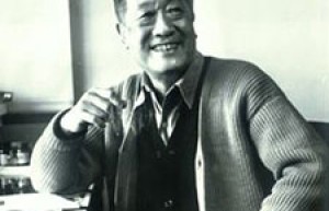 刘白羽简介_刘白羽的儿子_刘白羽的故事_刘白羽怎么死的 菊江历史网