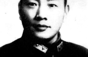 宋希濂简介_宋希濂的儿子_宋希濂的故事_宋希濂怎么死的 菊江历史网