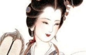 春秋五霸之首齐桓公，他离婚的理由到底有多奇葩？_稗官野史 菊江历史网